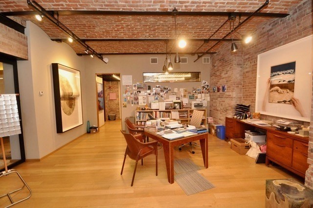 160 Commonwealth Avenue Unit L10&L10A, Back Bay, Boston, MA 02116 - Image 2
