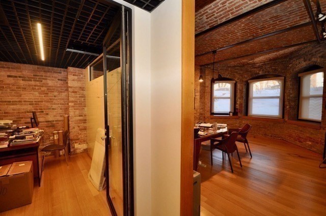 160 Commonwealth Avenue Unit L10&L10A, Back Bay, Boston, MA 02116 - Image 9