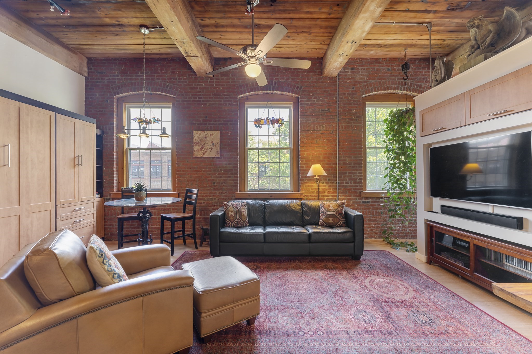 1511 Main St Unit C305, Worcester, MA 01608 - Image 1