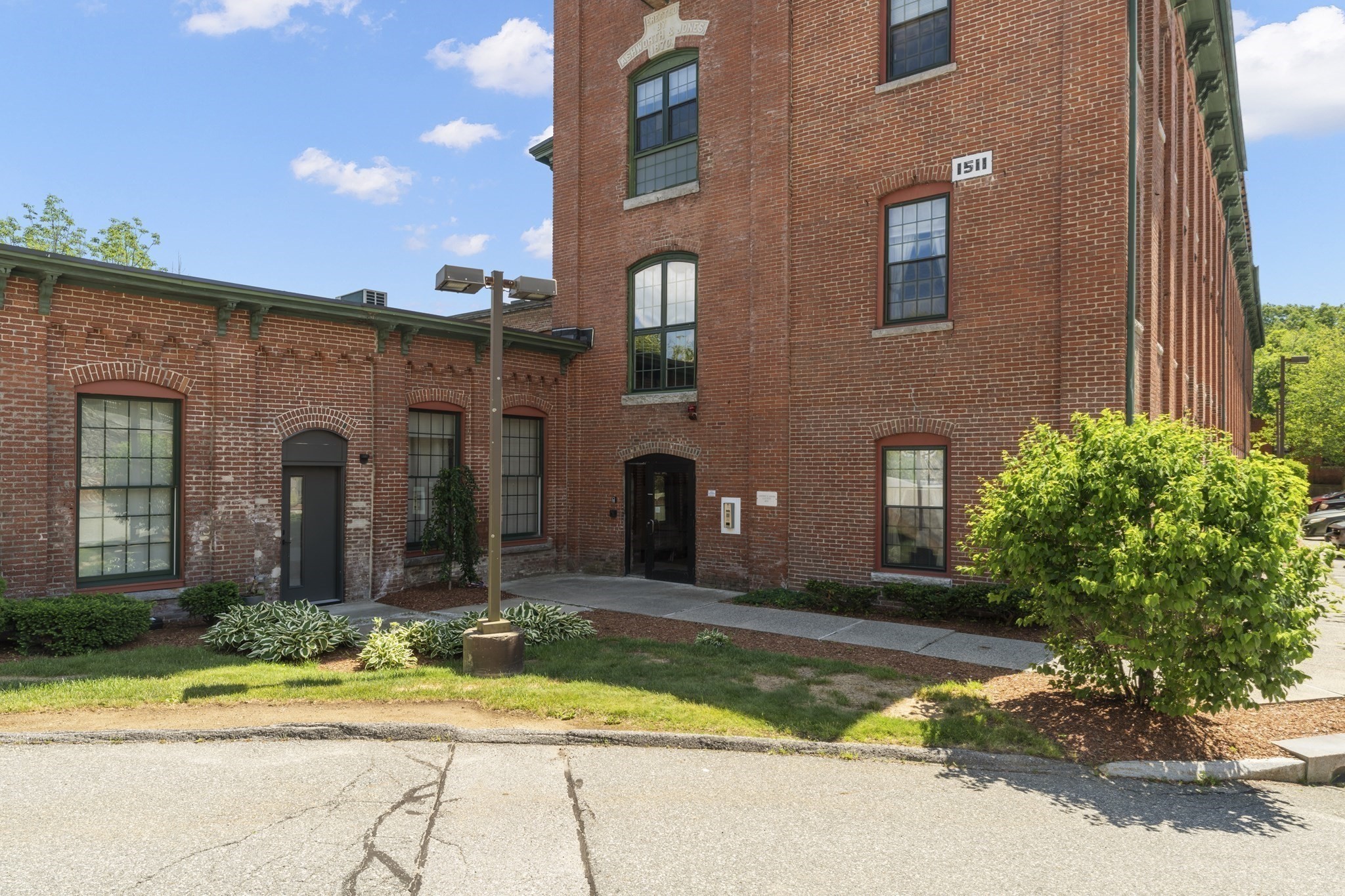 1511 Main St Unit C305, Worcester, MA 01608 - Image 2