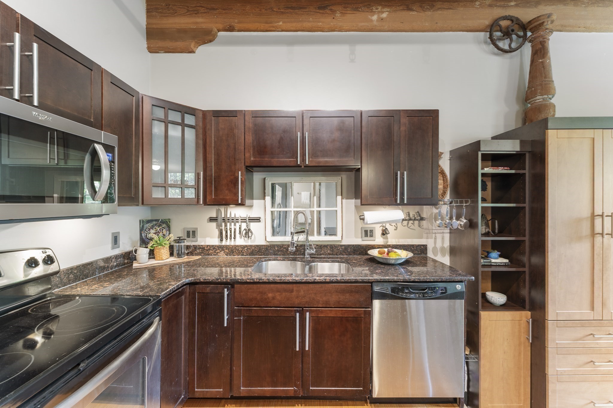 1511 Main St Unit C305, Worcester, MA 01608 - Image 11