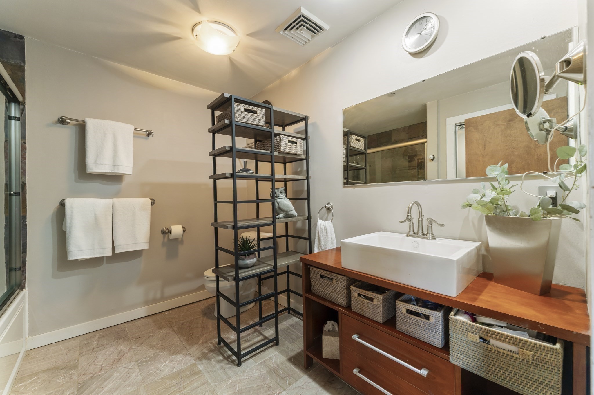 1511 Main St Unit C305, Worcester, MA 01608 - Image 12