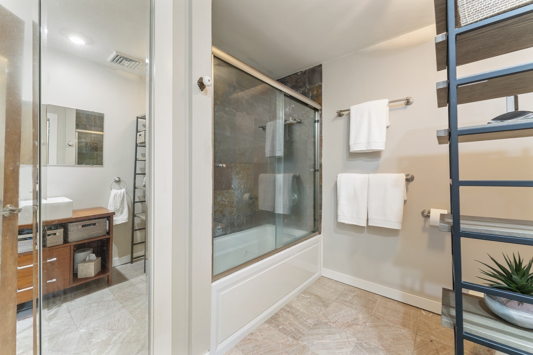 1511 Main St Unit C305, Worcester, MA 01608 - Image 13