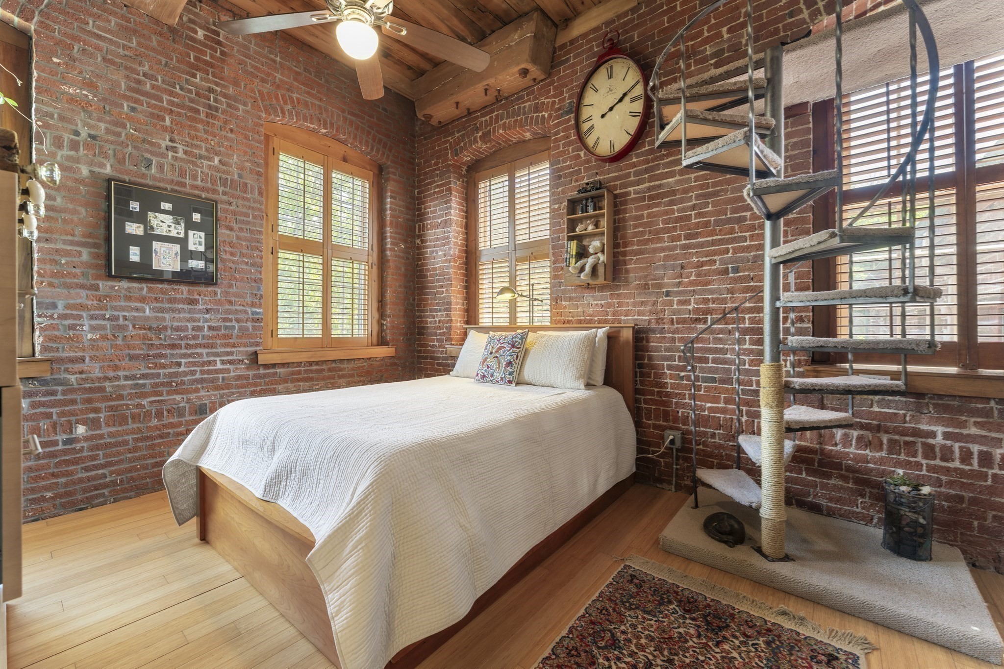 1511 Main St Unit C305, Worcester, MA 01608 - Image 15