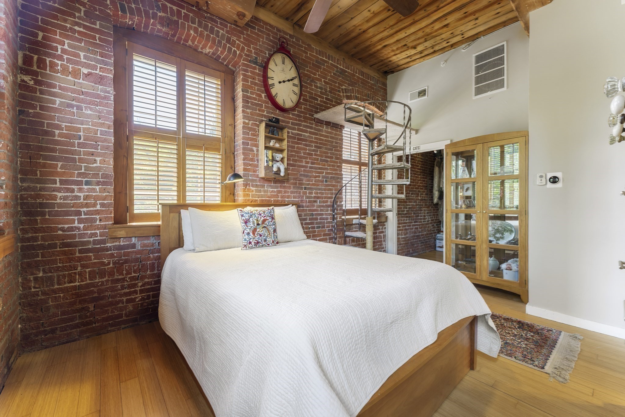 1511 Main St Unit C305, Worcester, MA 01608 - Image 16