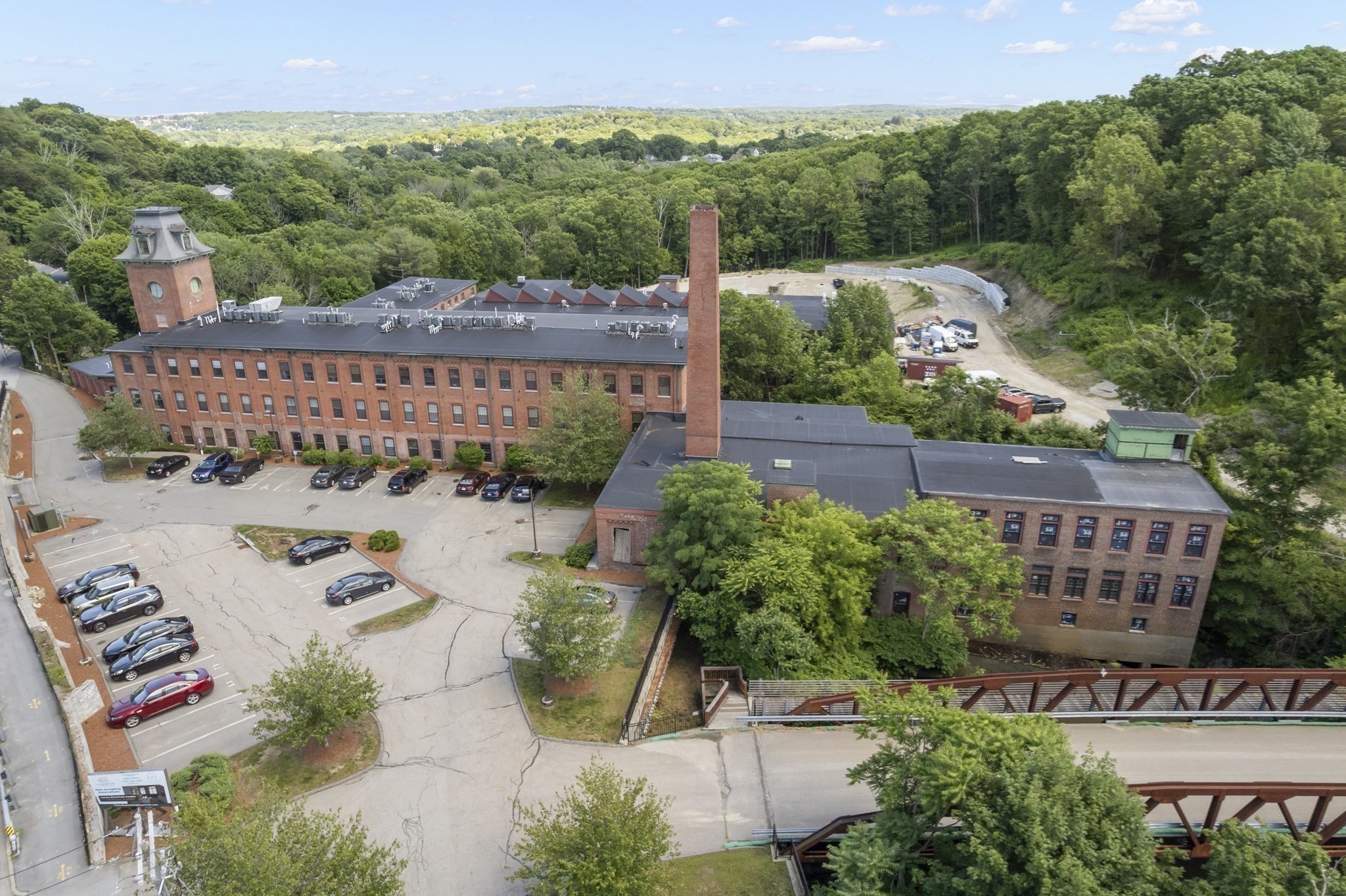 1511 Main St Unit C305, Worcester, MA 01608 - Image 20