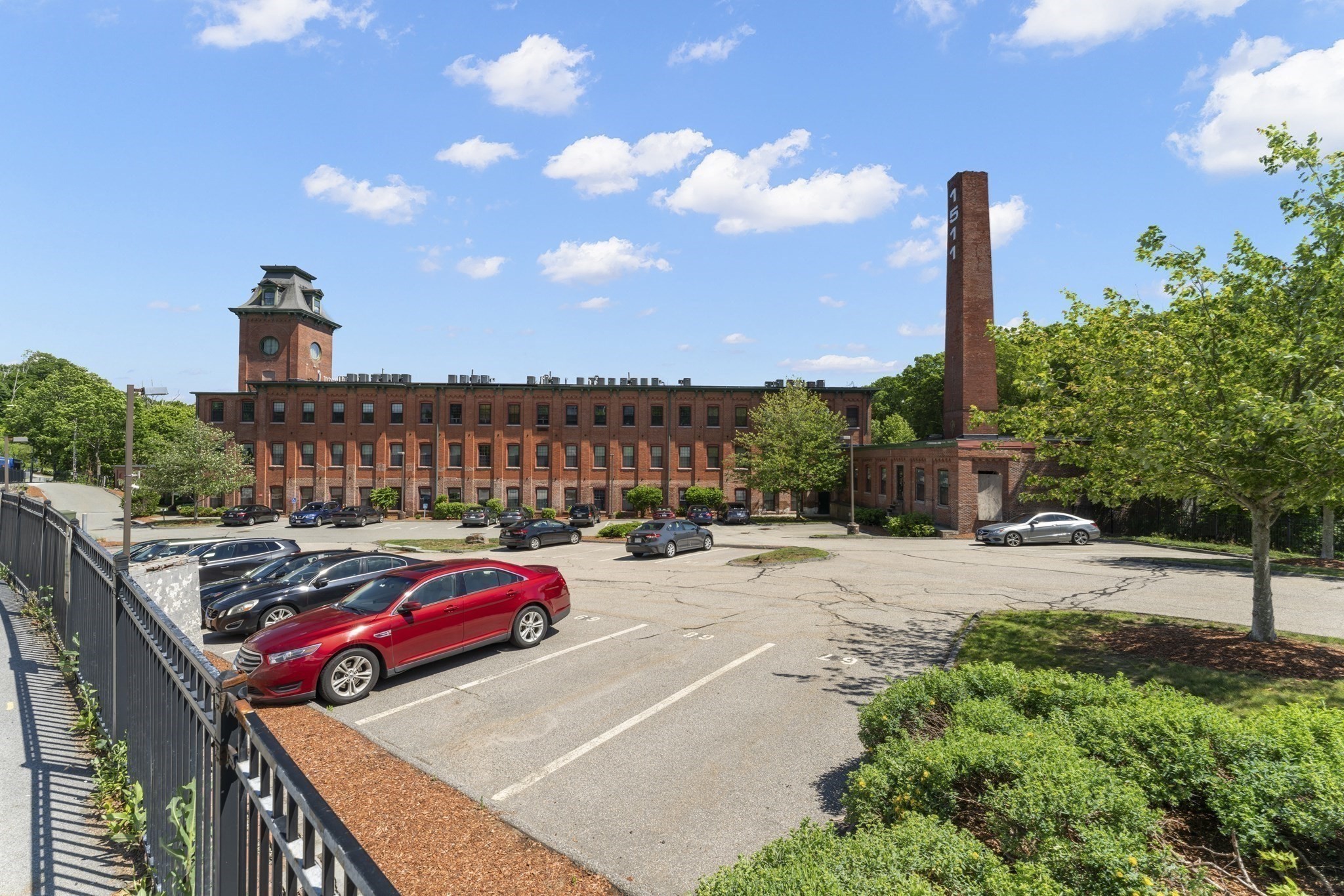 1511 Main St Unit C305, Worcester, MA 01608 - Image 3