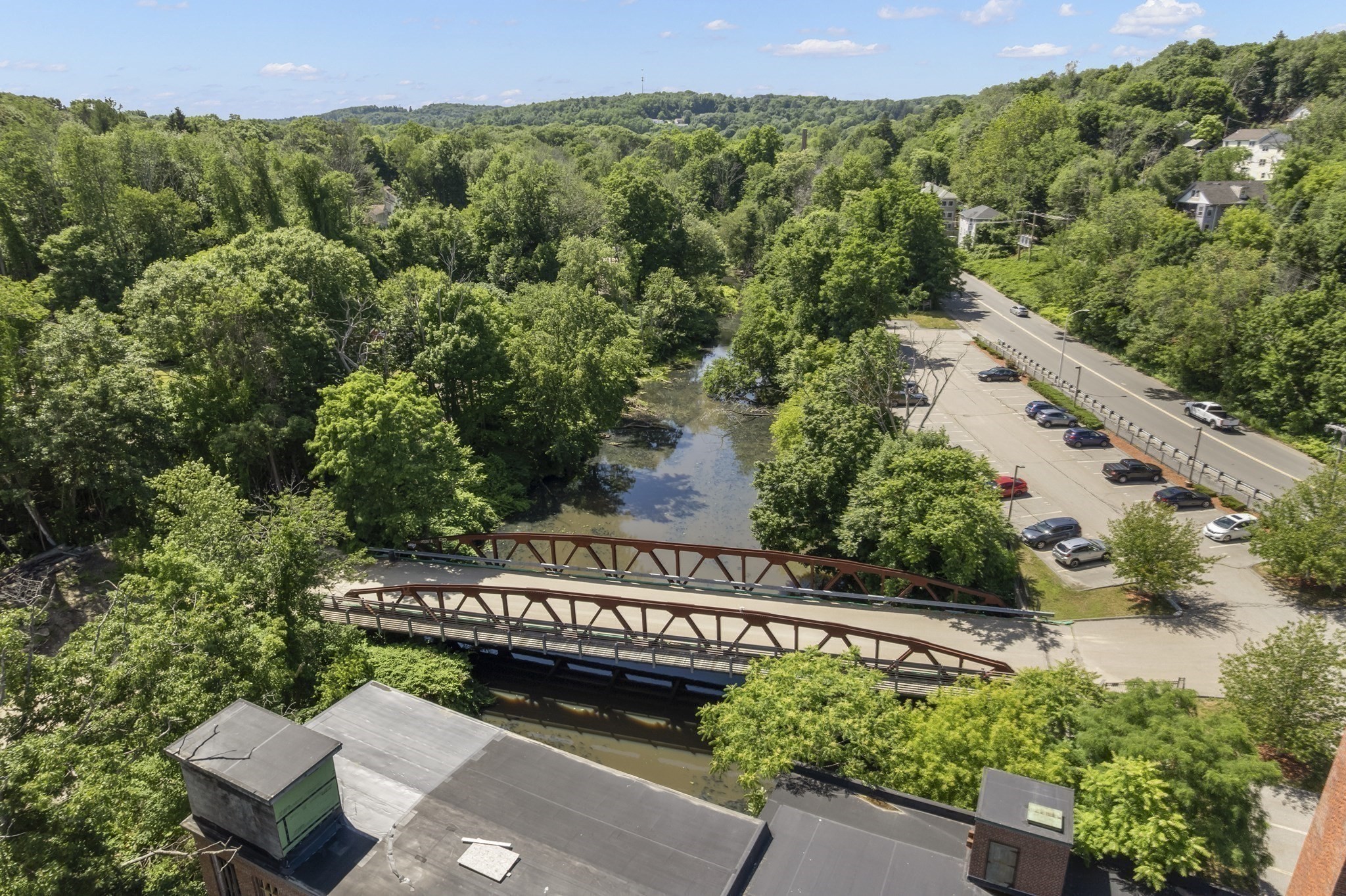1511 Main St Unit C305, Worcester, MA 01608 - Image 21