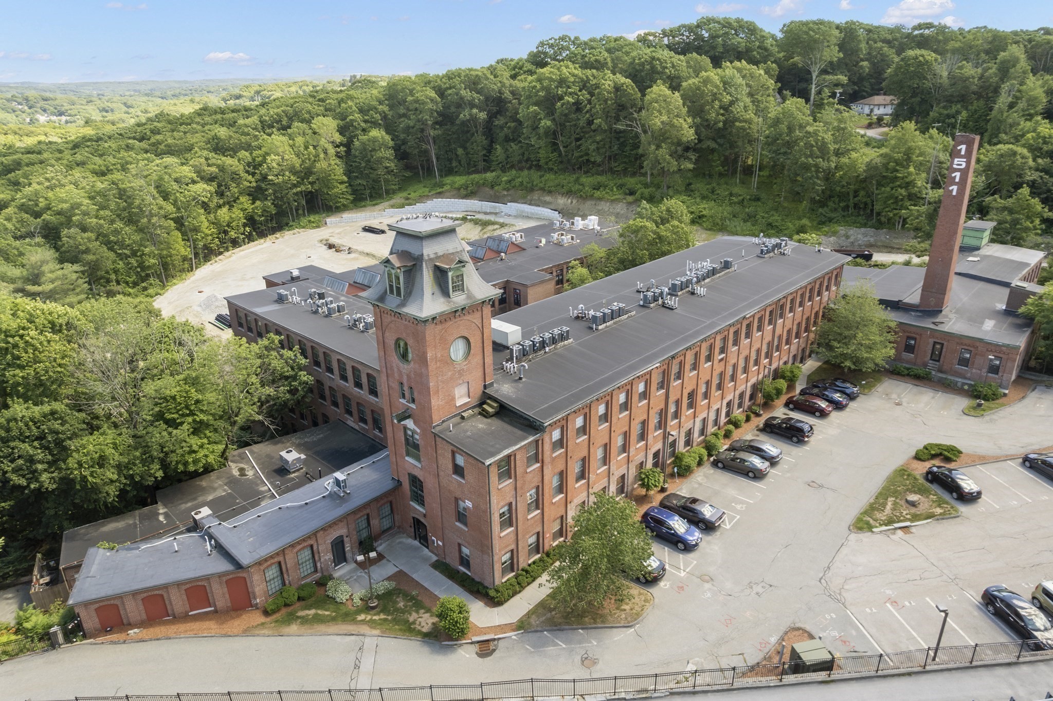 1511 Main St Unit C305, Worcester, MA 01608 - Image 23