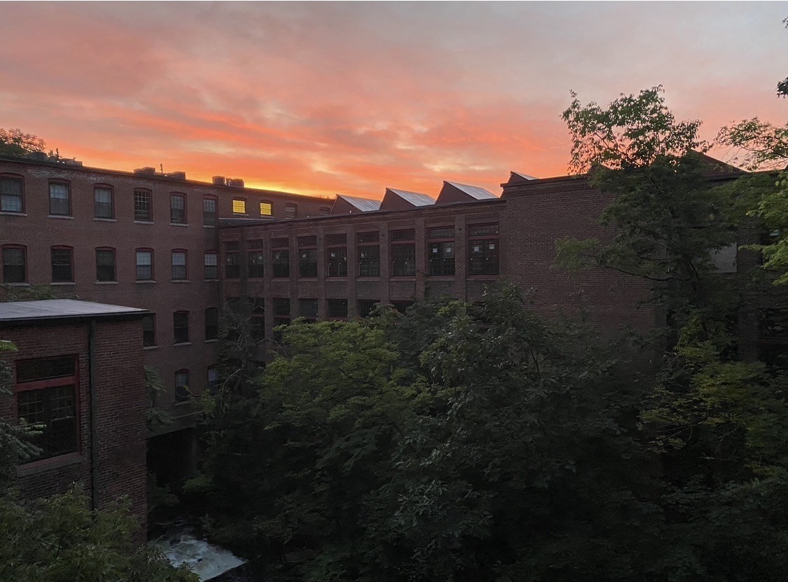 1511 Main St Unit C305, Worcester, MA 01608 - Image 24