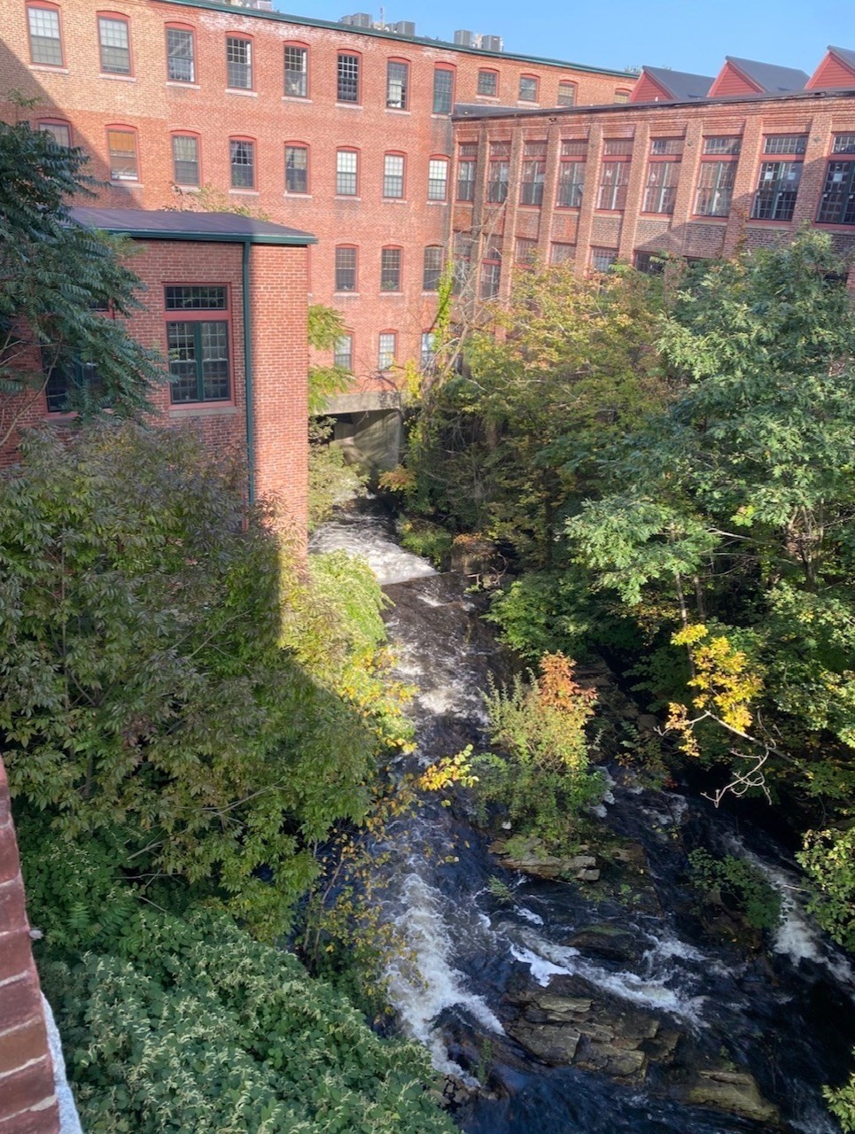 1511 Main St Unit C305, Worcester, MA 01608 - Image 25