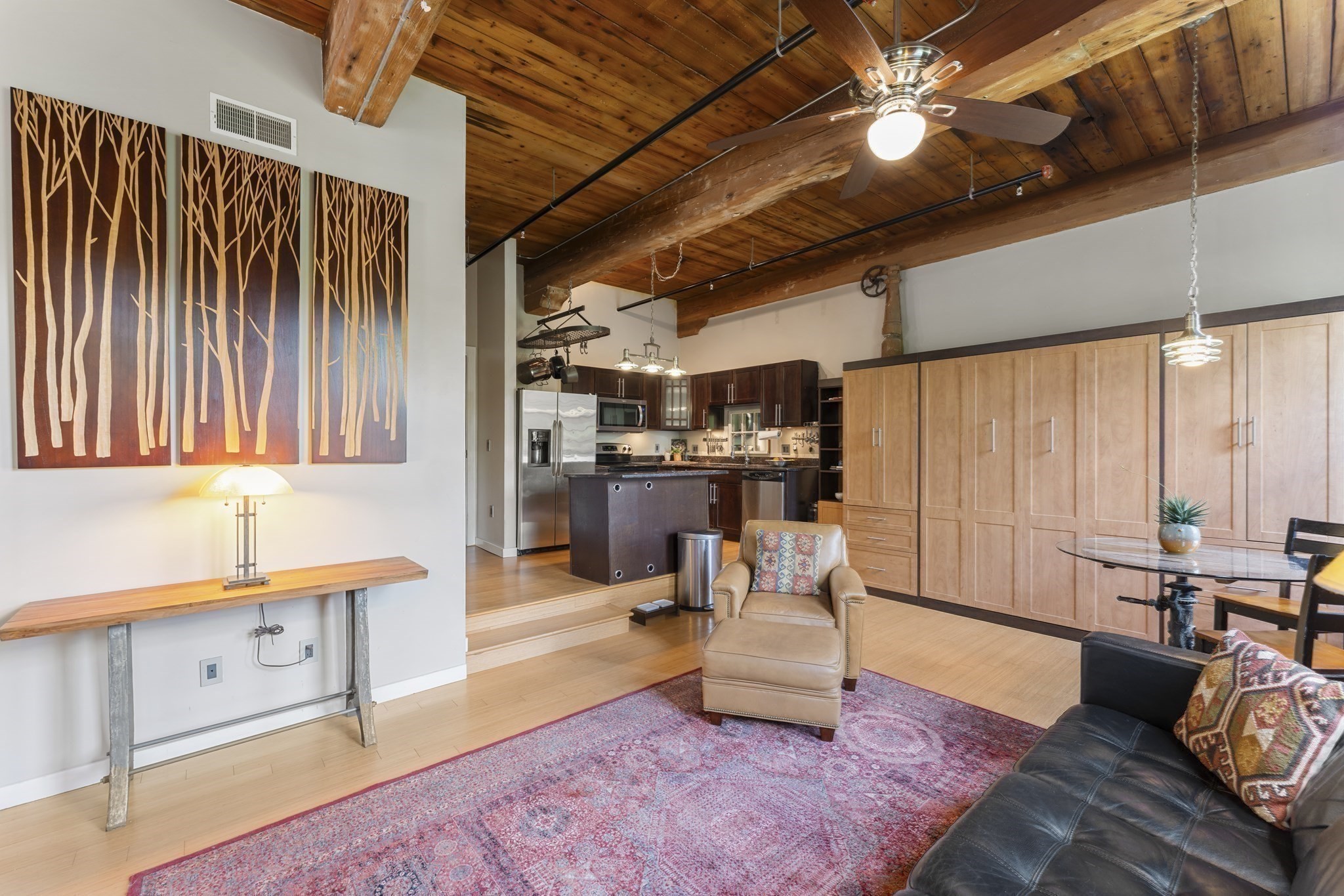 1511 Main St Unit C305, Worcester, MA 01608 - Image 5