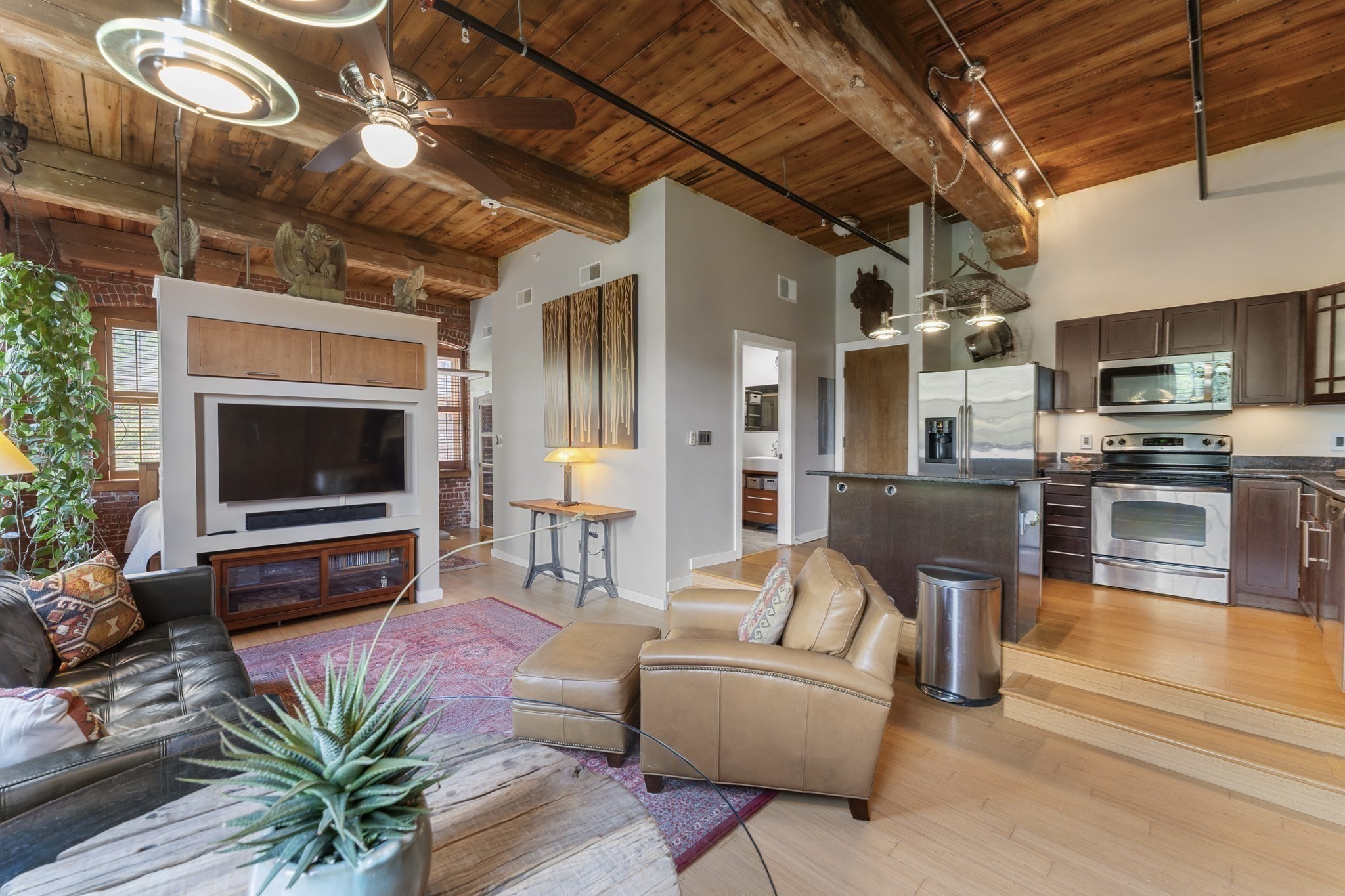 1511 Main St Unit C305, Worcester, MA 01608 - Image 6