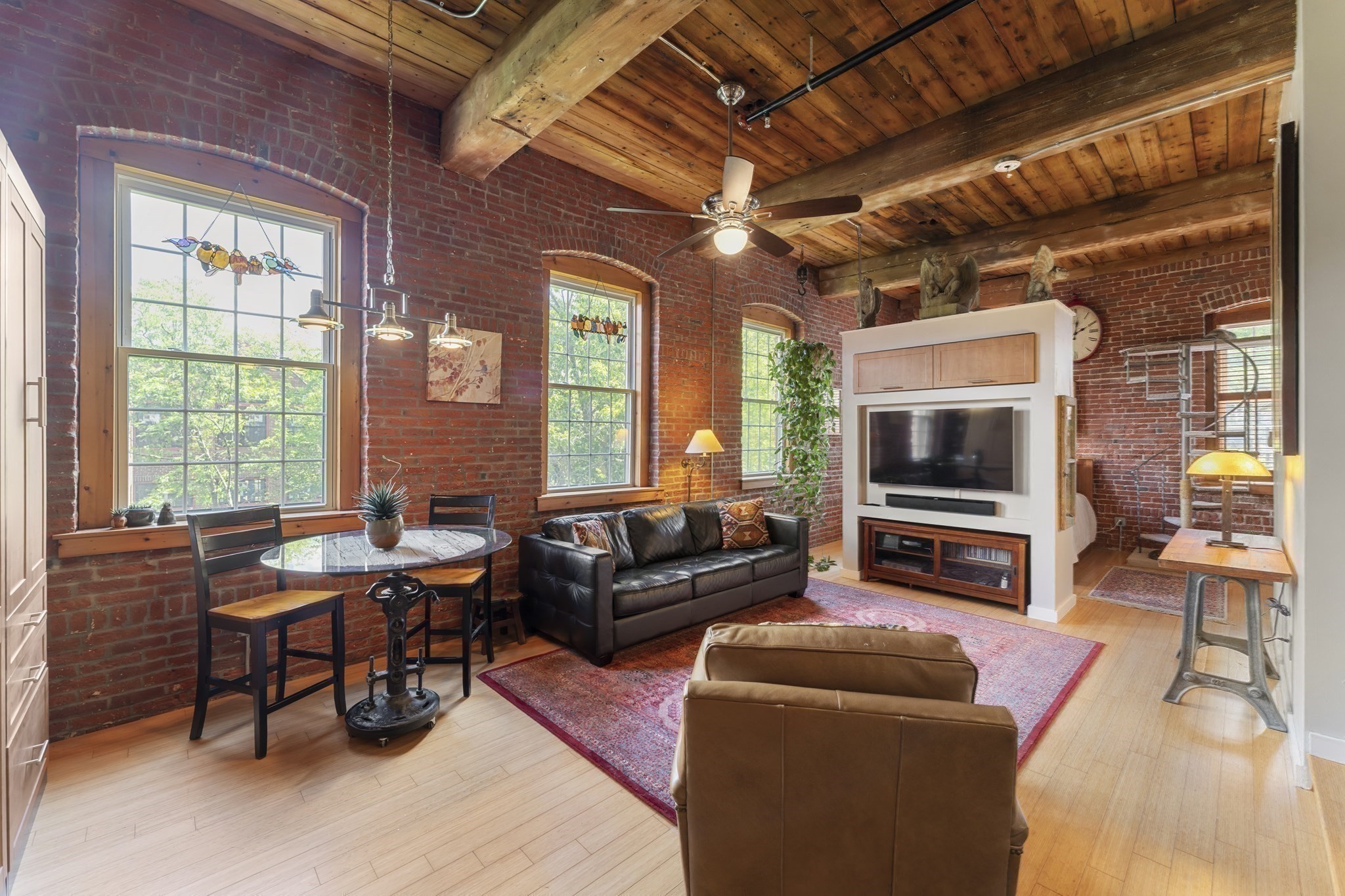 1511 Main St Unit C305, Worcester, MA 01608 - Image 7