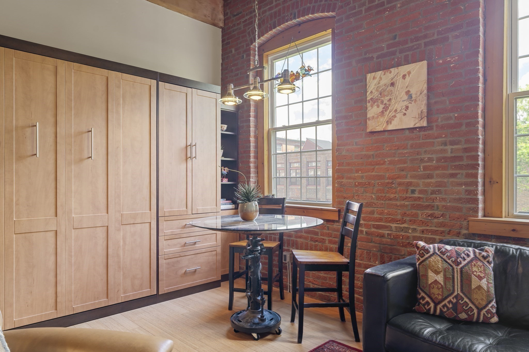 1511 Main St Unit C305, Worcester, MA 01608 - Image 8