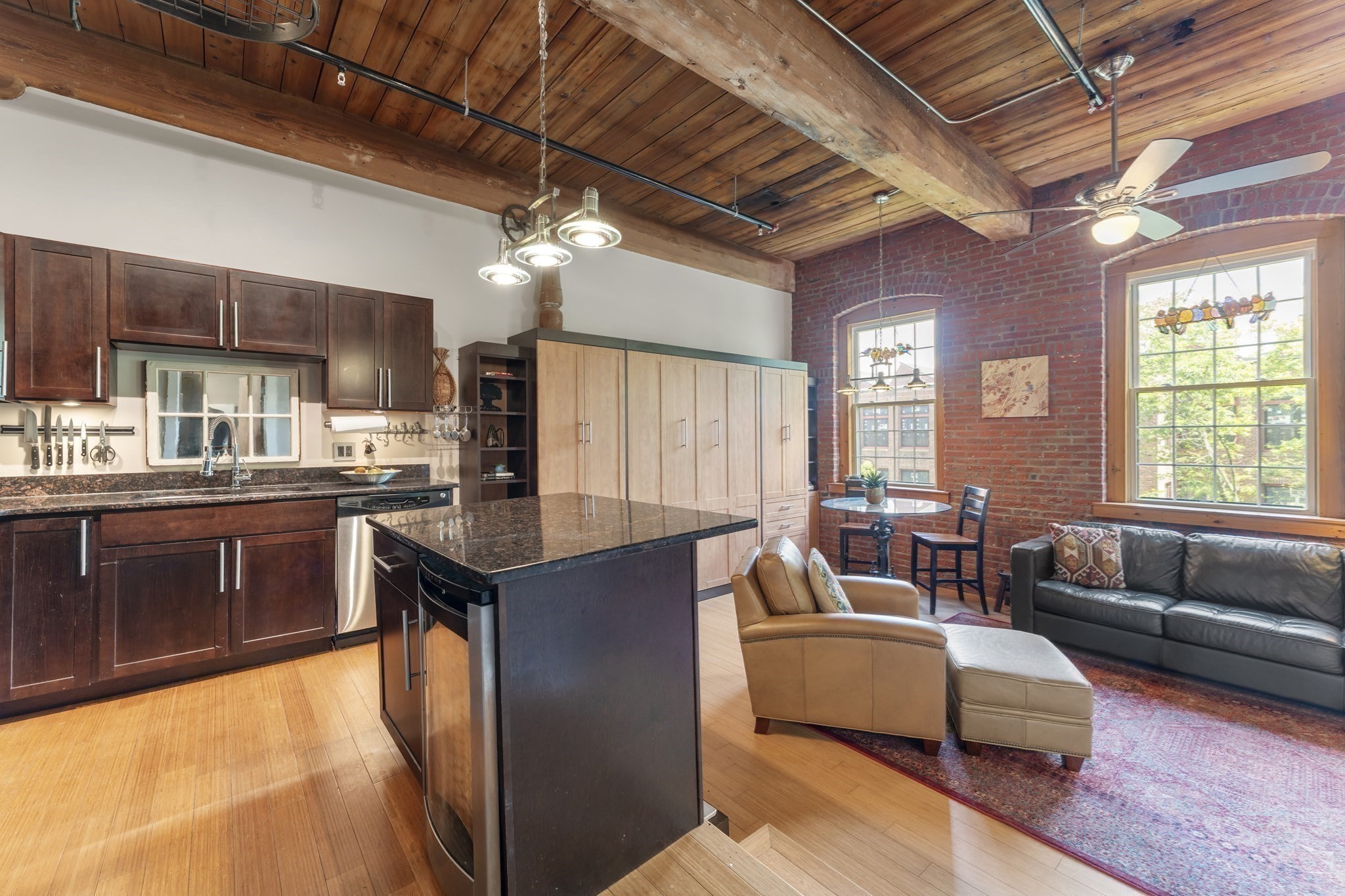 1511 Main St Unit C305, Worcester, MA 01608 - Image 9