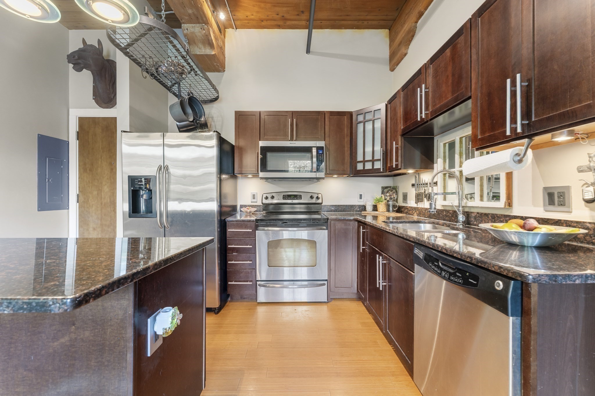 1511 Main St Unit C305, Worcester, MA 01608 - Image 10