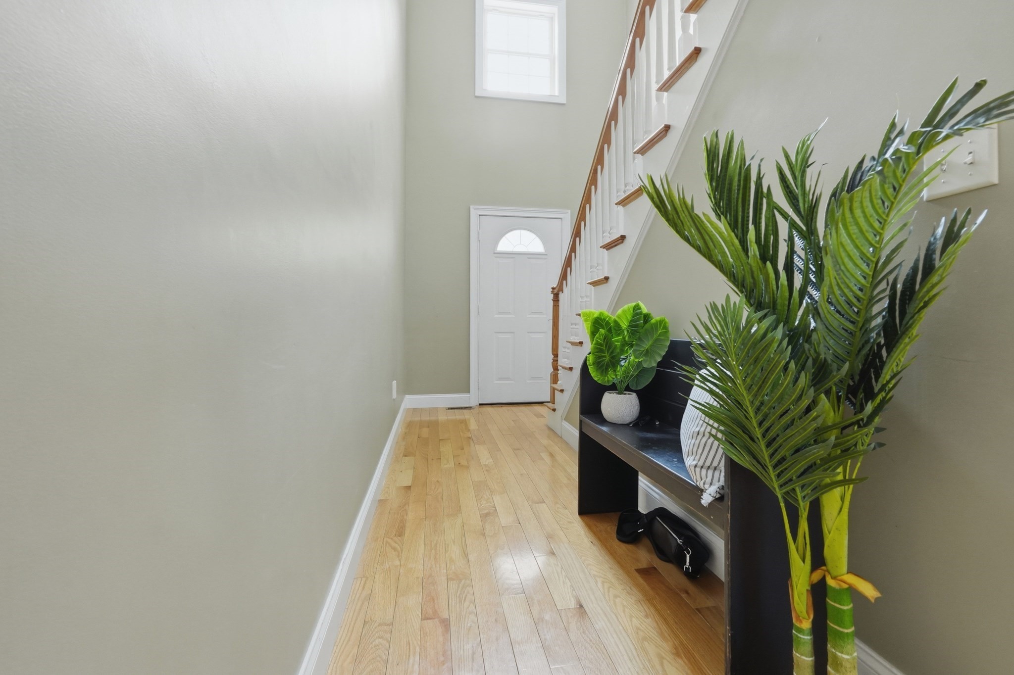 96 Pinewood Drive Unit 4-B, Gardner, MA 01440 - Image 2