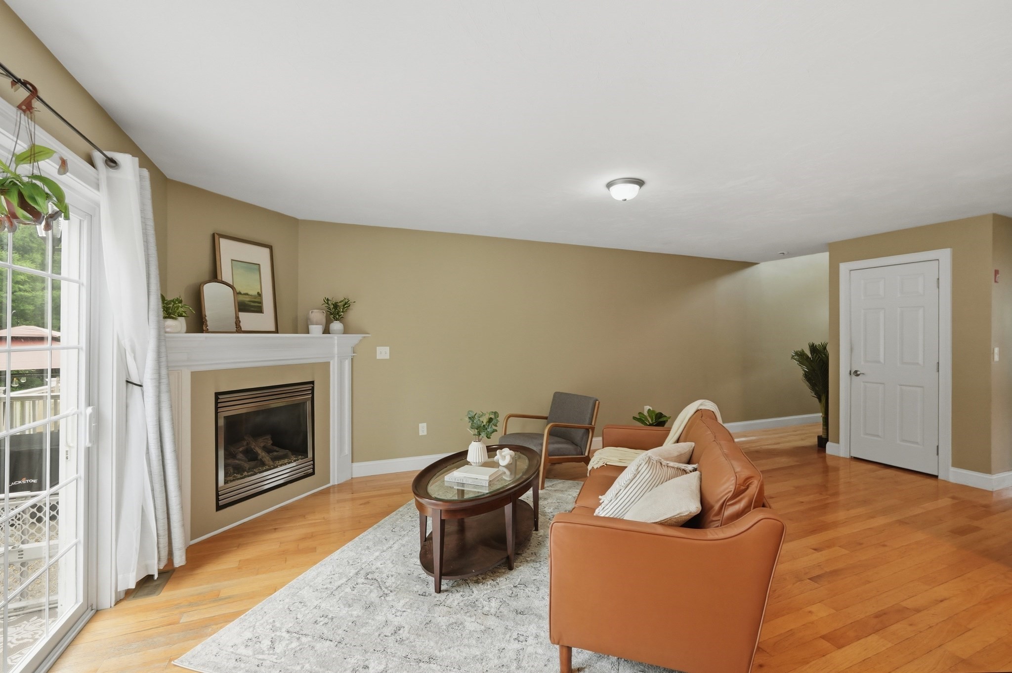 96 Pinewood Drive Unit 4-B, Gardner, MA 01440 - Image 14