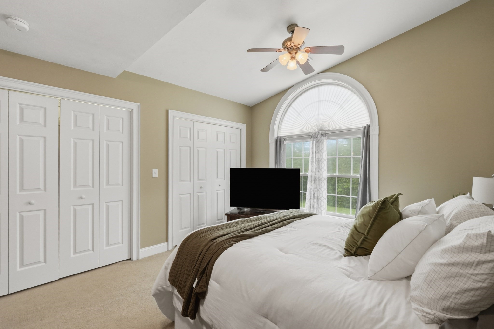 96 Pinewood Drive Unit 4-B, Gardner, MA 01440 - Image 16