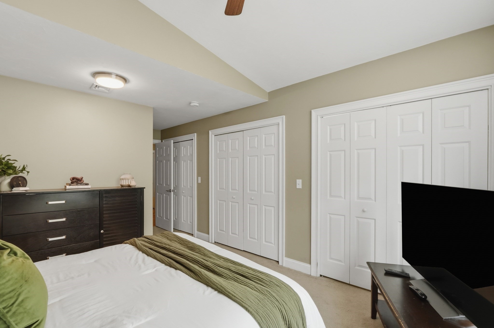 96 Pinewood Drive Unit 4-B, Gardner, MA 01440 - Image 17