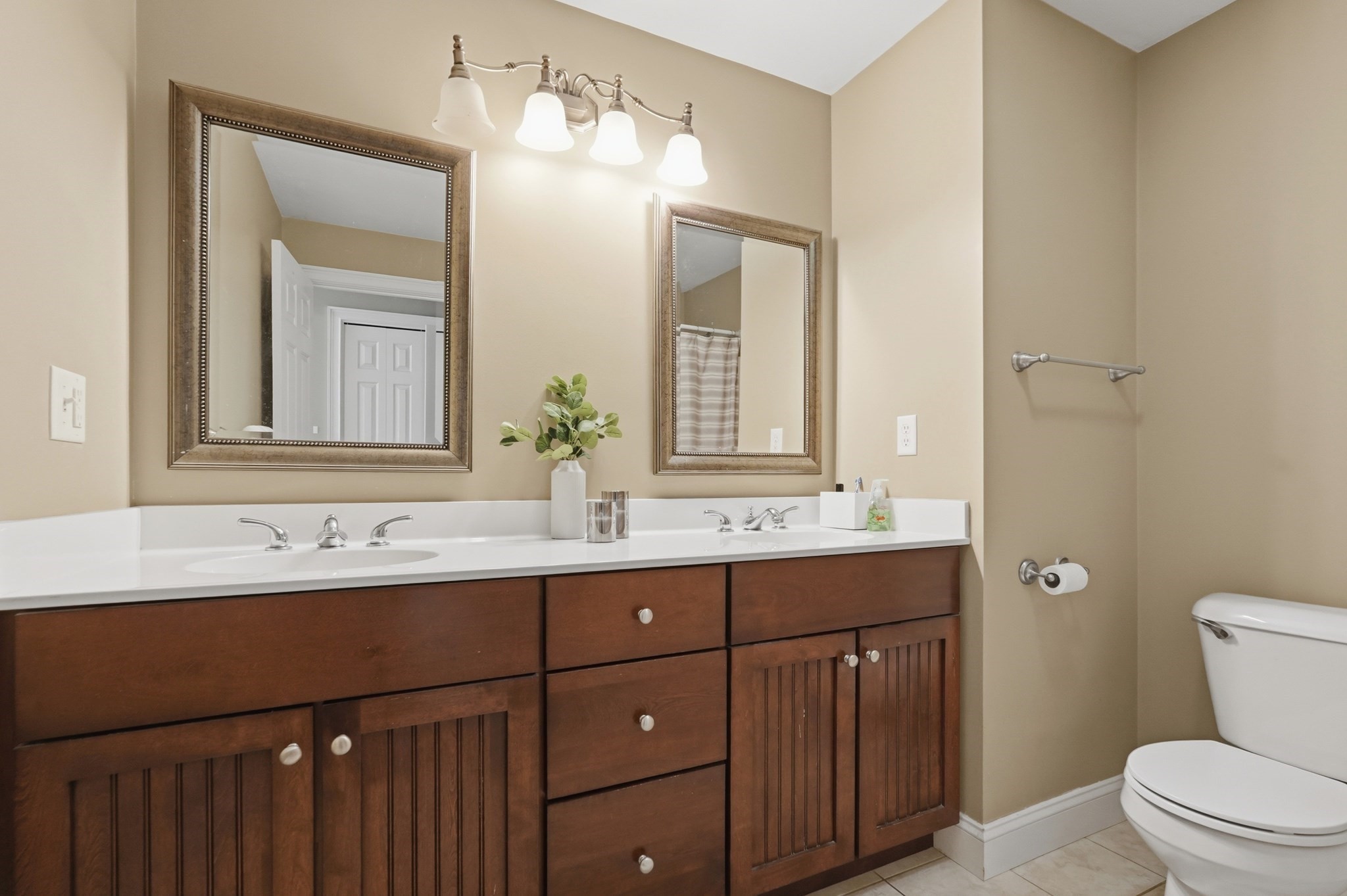 96 Pinewood Drive Unit 4-B, Gardner, MA 01440 - Image 18