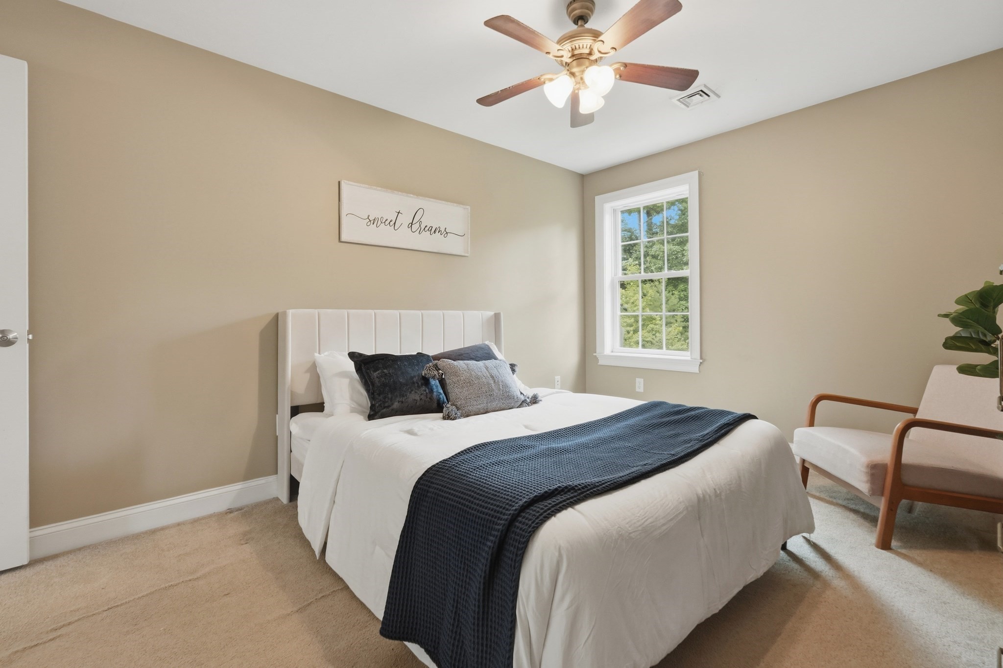 96 Pinewood Drive Unit 4-B, Gardner, MA 01440 - Image 19