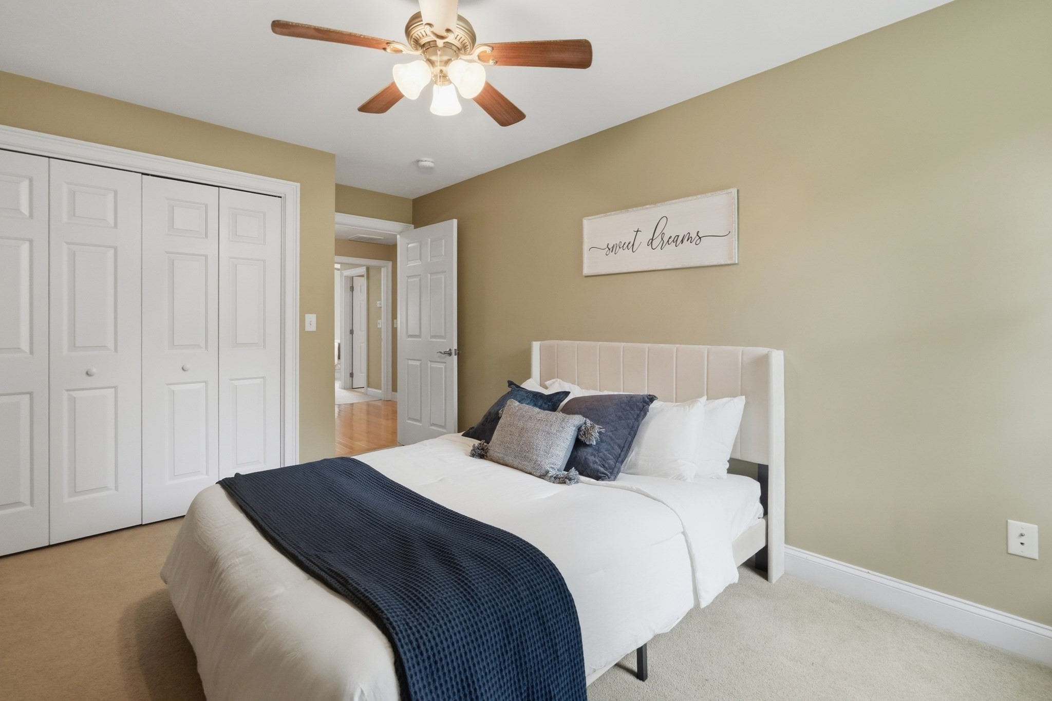 96 Pinewood Drive Unit 4-B, Gardner, MA 01440 - Image 20