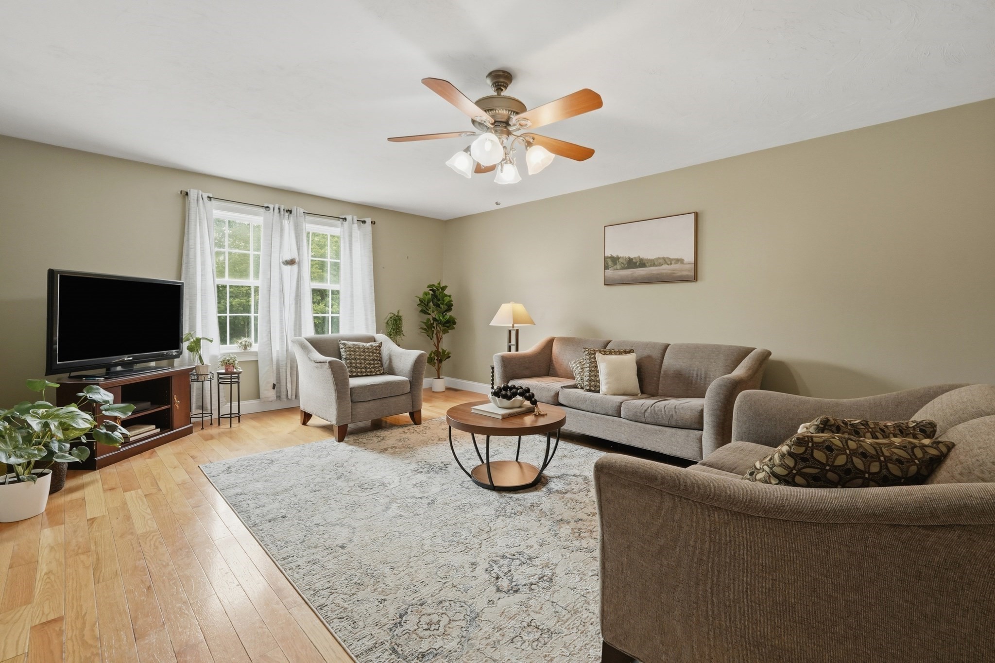 96 Pinewood Drive Unit 4-B, Gardner, MA 01440 - Image 3