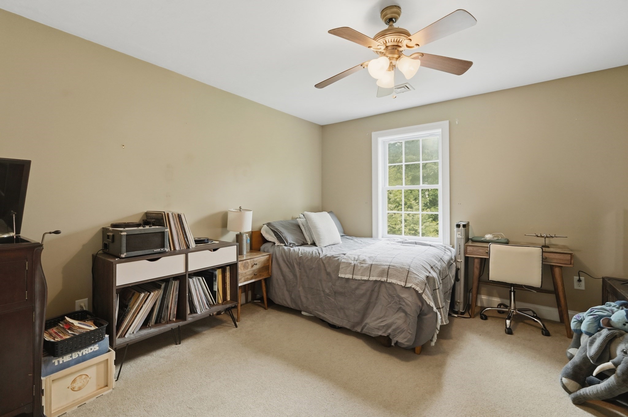 96 Pinewood Drive Unit 4-B, Gardner, MA 01440 - Image 21