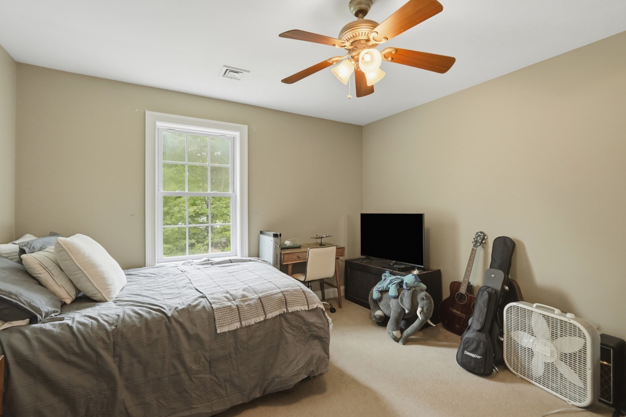 96 Pinewood Drive Unit 4-B, Gardner, MA 01440 - Image 22