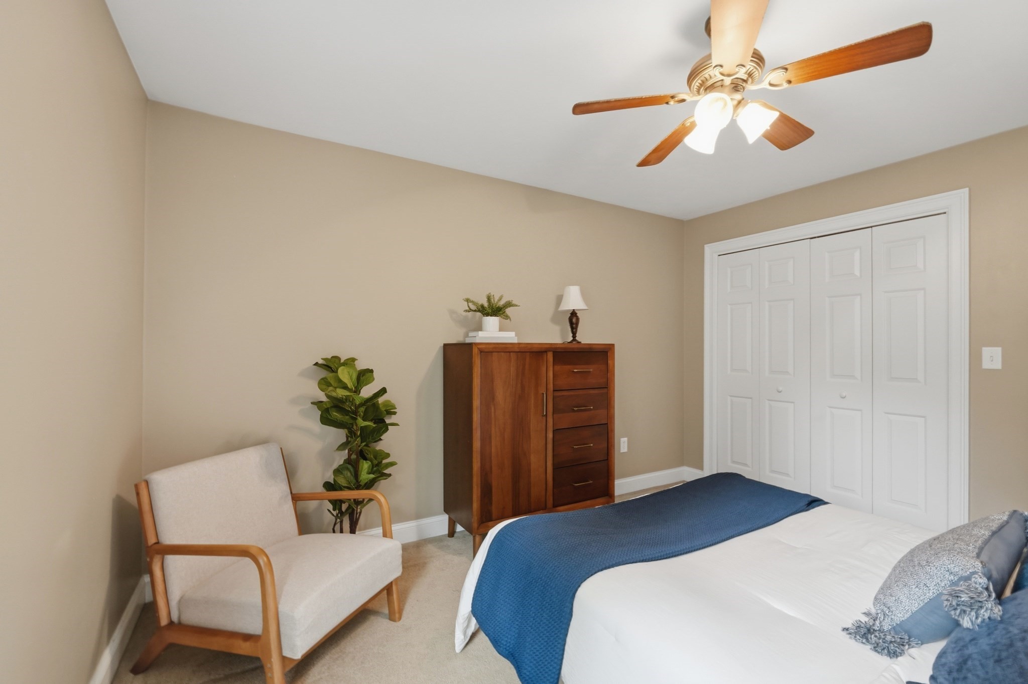 96 Pinewood Drive Unit 4-B, Gardner, MA 01440 - Image 23