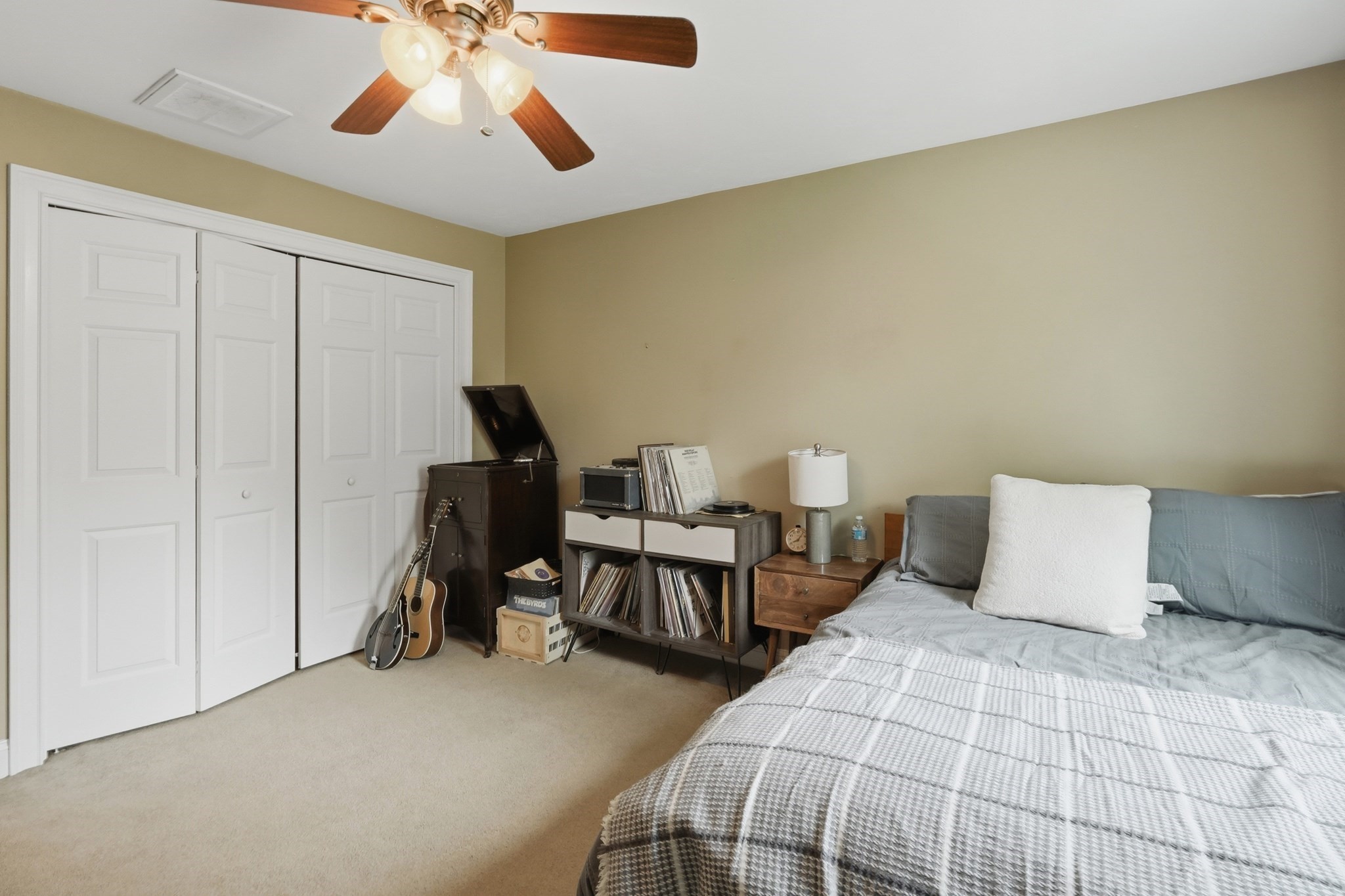 96 Pinewood Drive Unit 4-B, Gardner, MA 01440 - Image 24