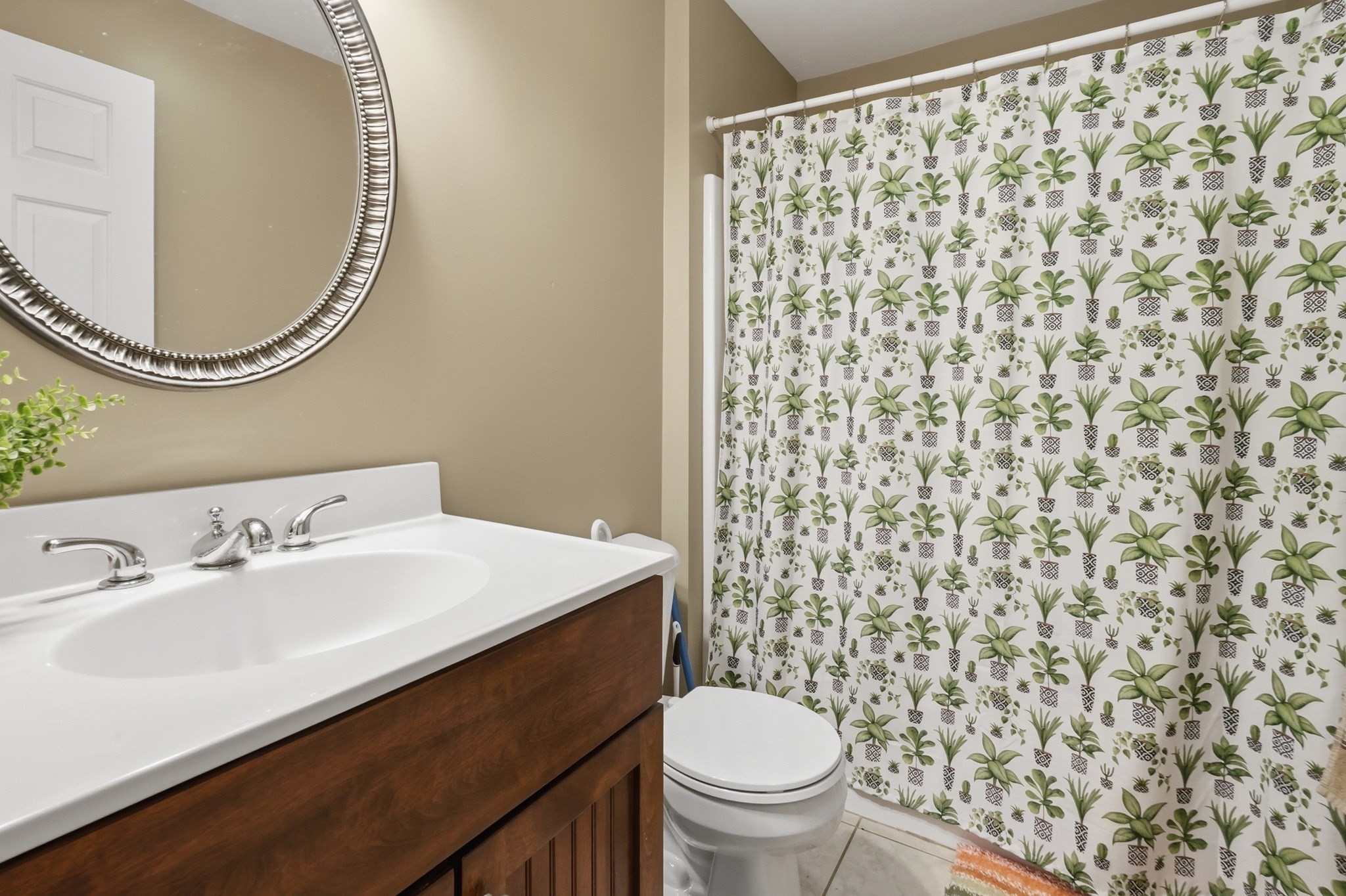 96 Pinewood Drive Unit 4-B, Gardner, MA 01440 - Image 25