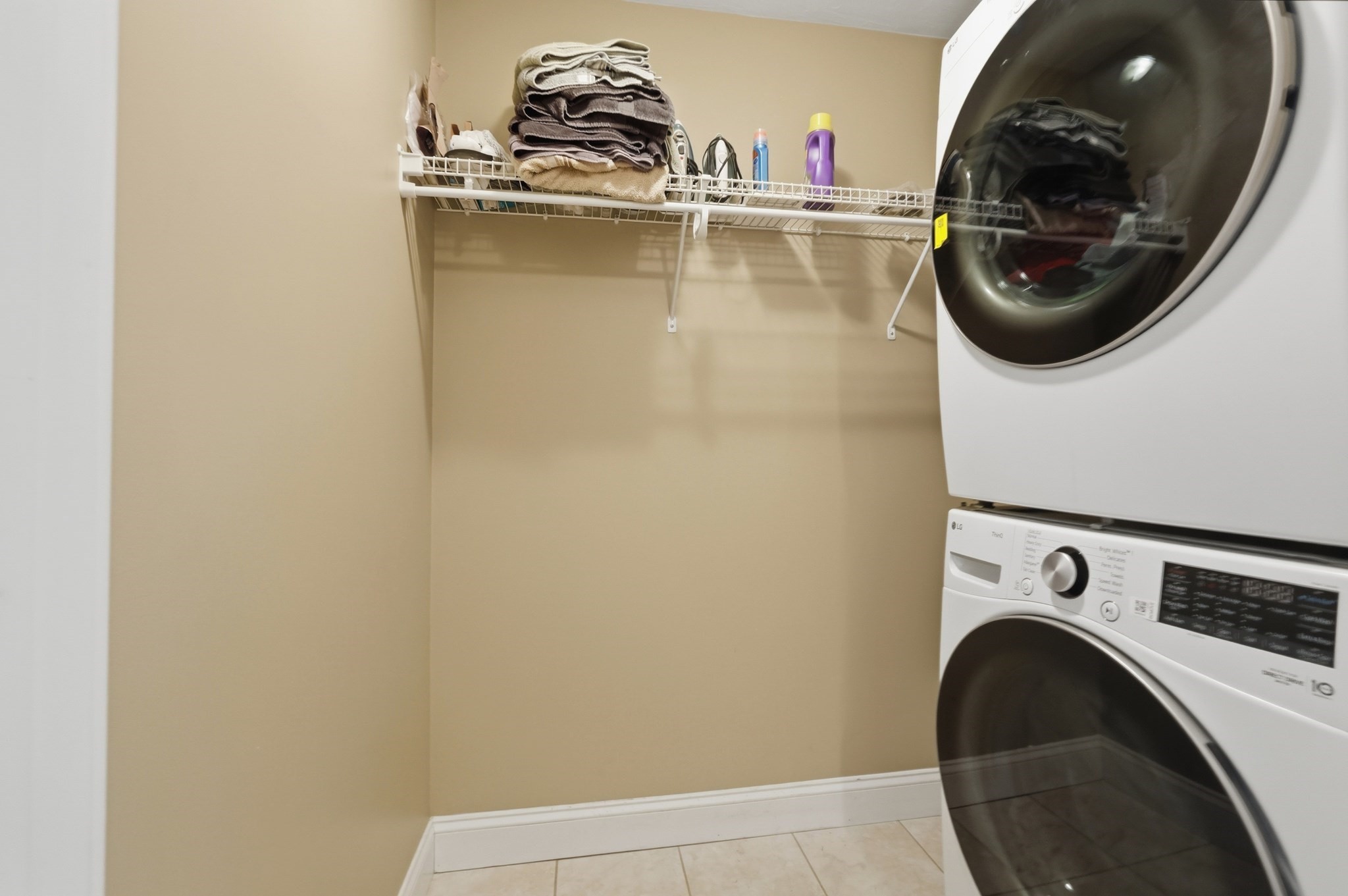 96 Pinewood Drive Unit 4-B, Gardner, MA 01440 - Image 26