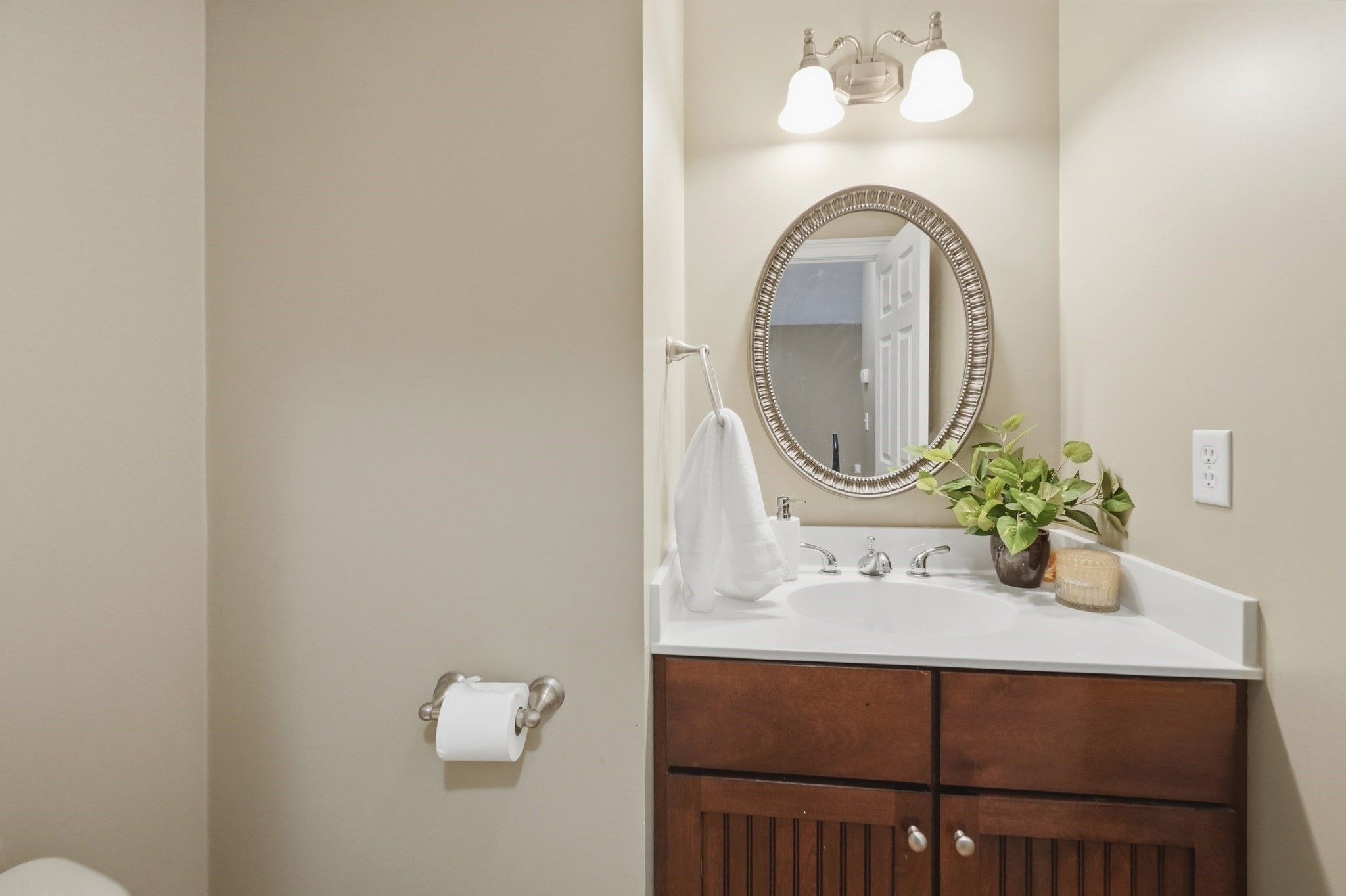 96 Pinewood Drive Unit 4-B, Gardner, MA 01440 - Image 27