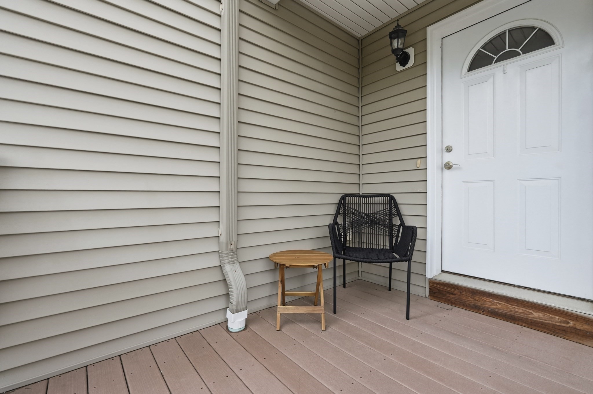 96 Pinewood Drive Unit 4-B, Gardner, MA 01440 - Image 28