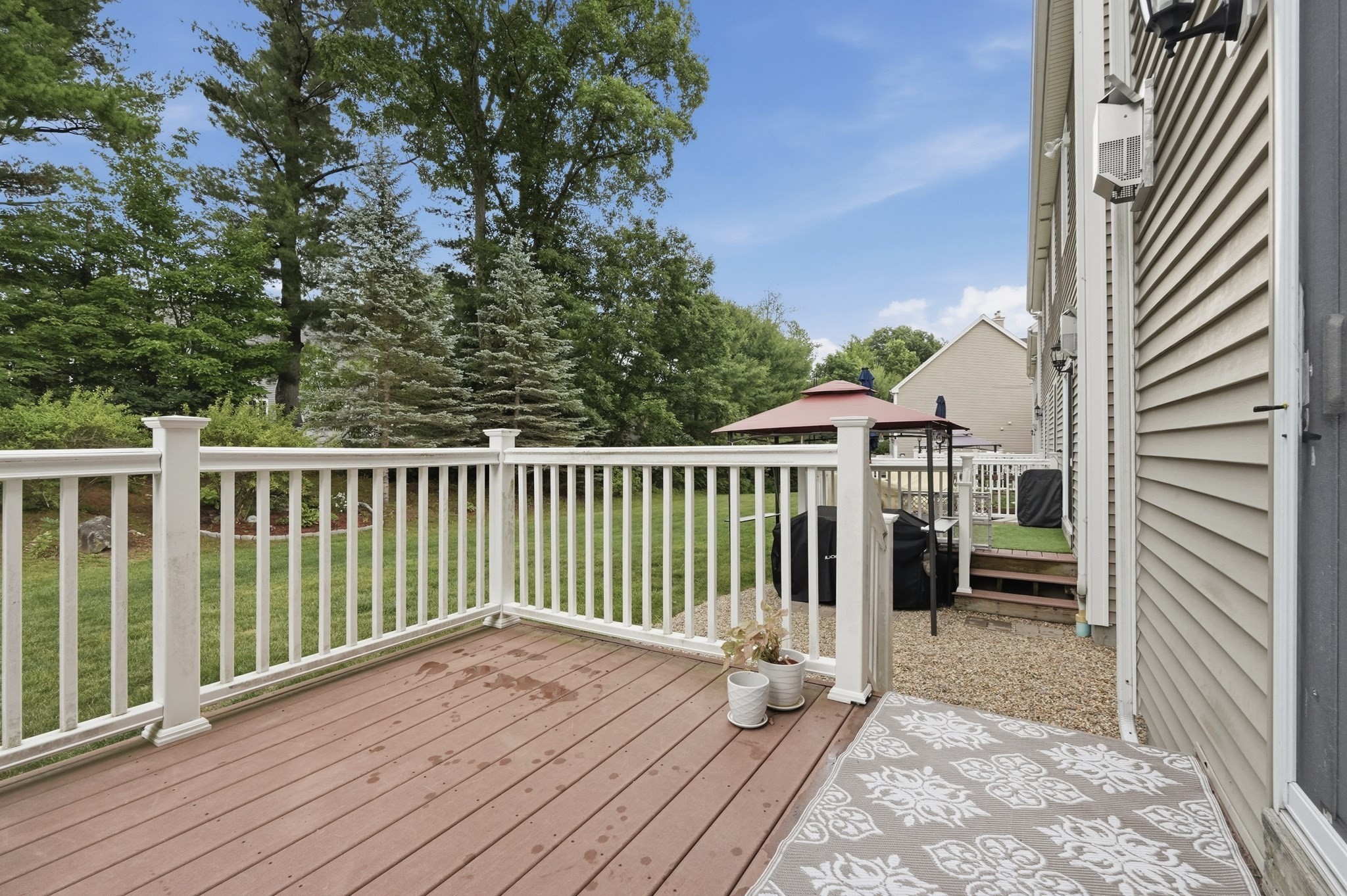 96 Pinewood Drive Unit 4-B, Gardner, MA 01440 - Image 29
