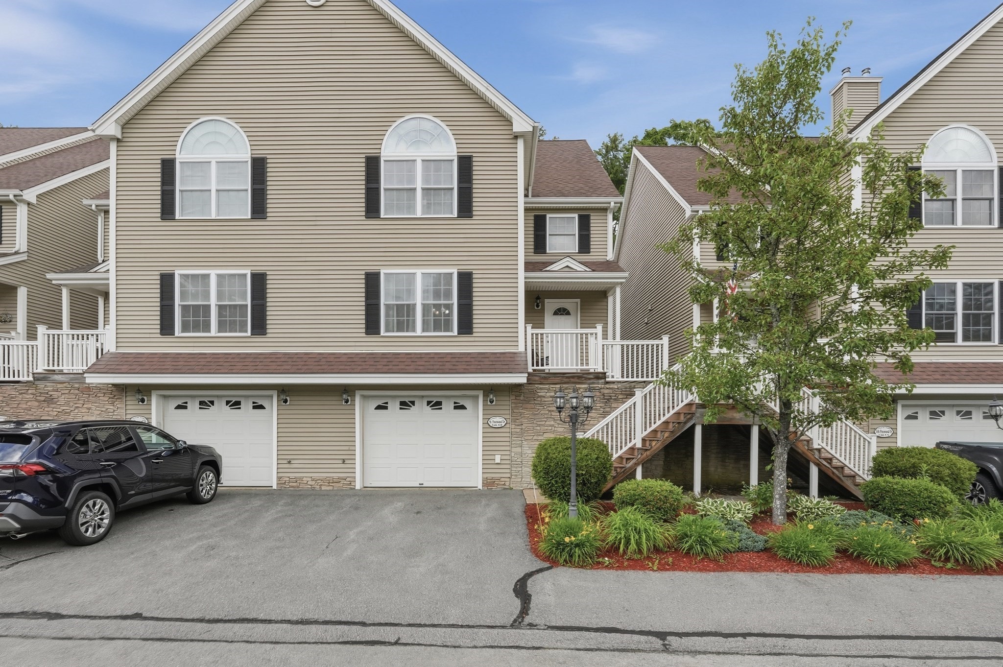 96 Pinewood Drive Unit 4-B, Gardner, MA 01440 - Image 30