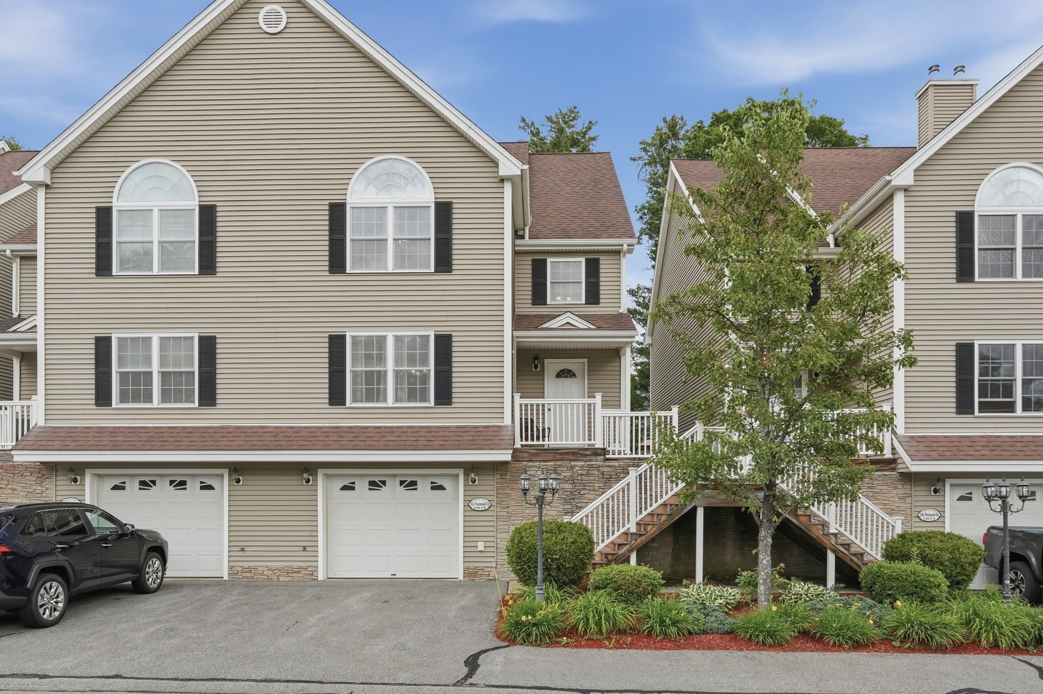 96 Pinewood Drive Unit 4-B, Gardner, MA 01440 - Image 31