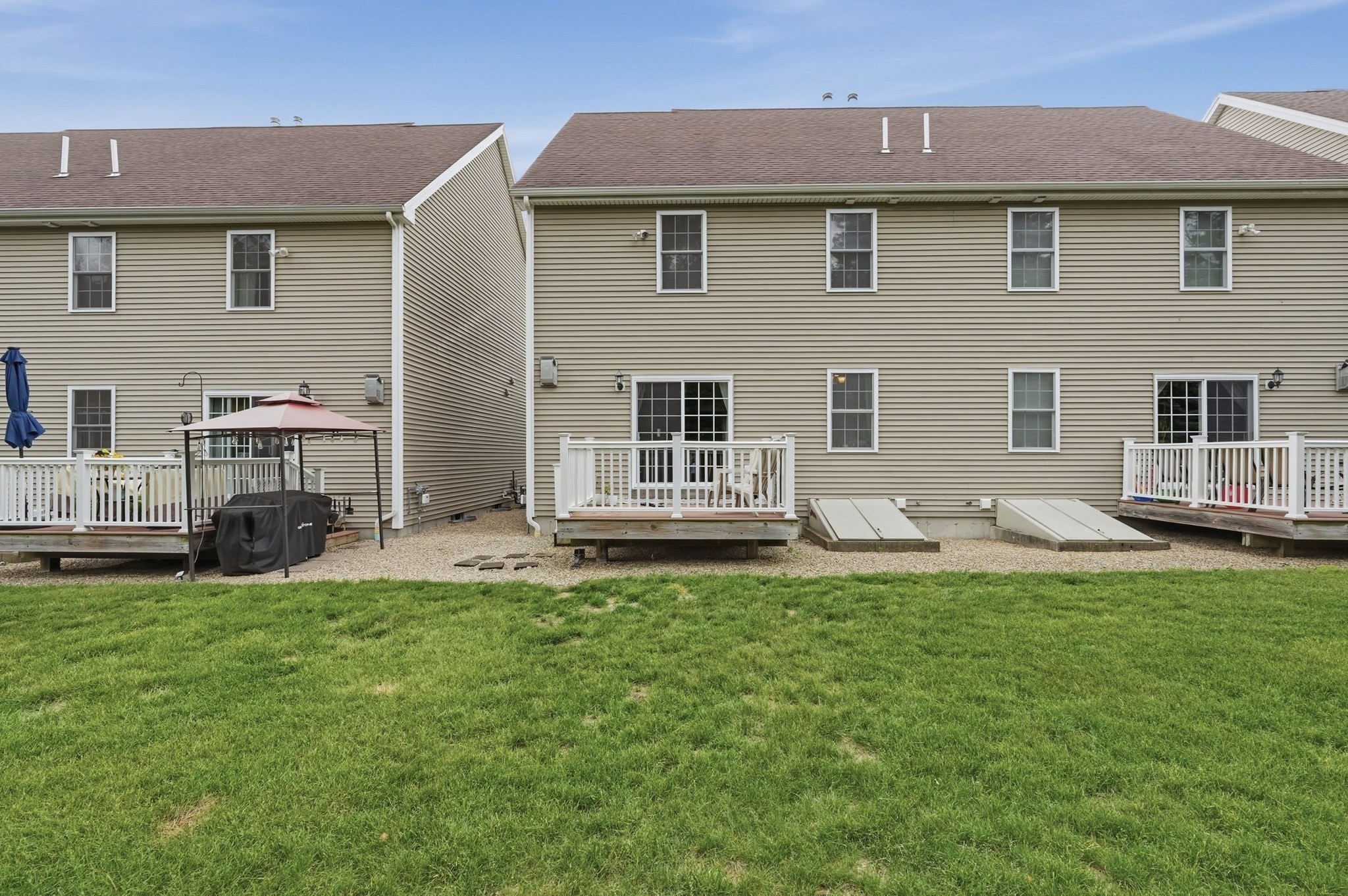 96 Pinewood Drive Unit 4-B, Gardner, MA 01440 - Image 32