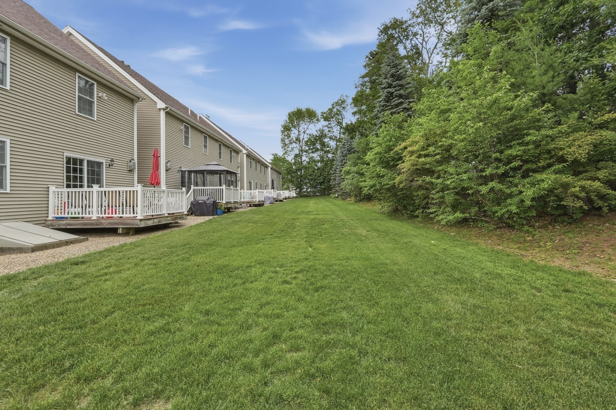 96 Pinewood Drive Unit 4-B, Gardner, MA 01440 - Image 33