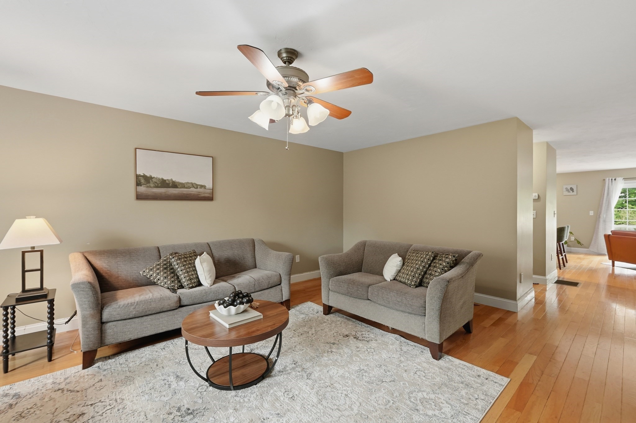 96 Pinewood Drive Unit 4-B, Gardner, MA 01440 - Image 5