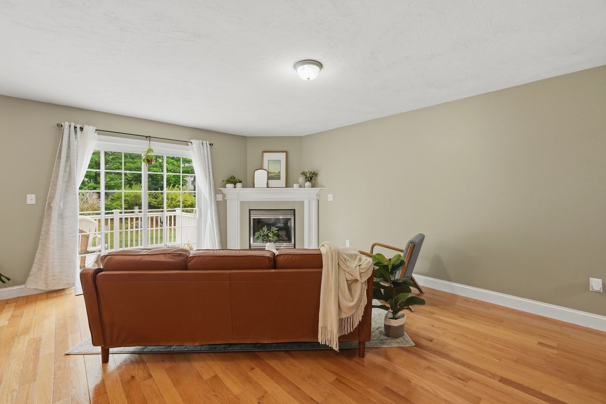 96 Pinewood Drive Unit 4-B, Gardner, MA 01440 - Image 6
