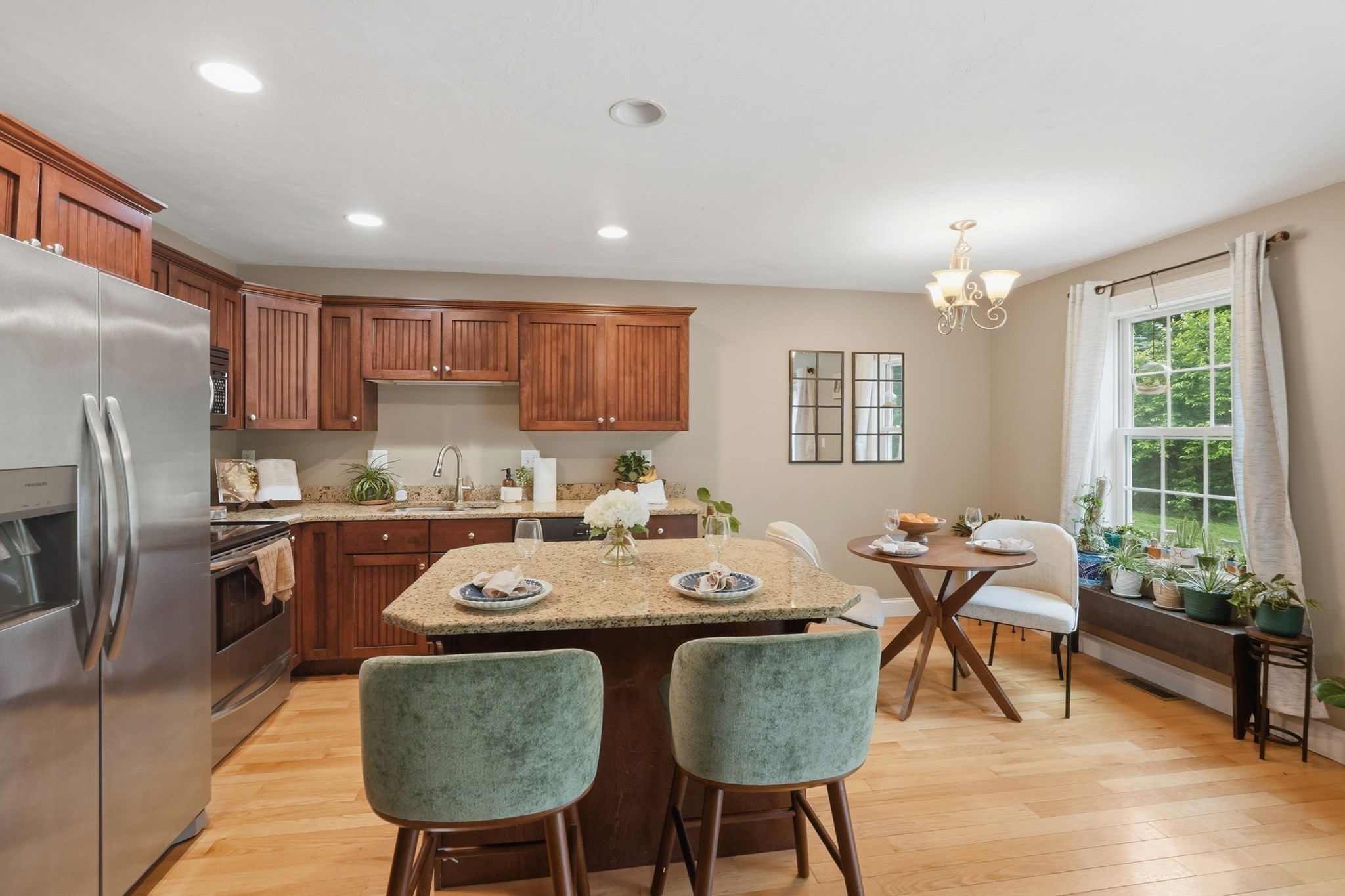 96 Pinewood Drive Unit 4-B, Gardner, MA 01440 - Image 10