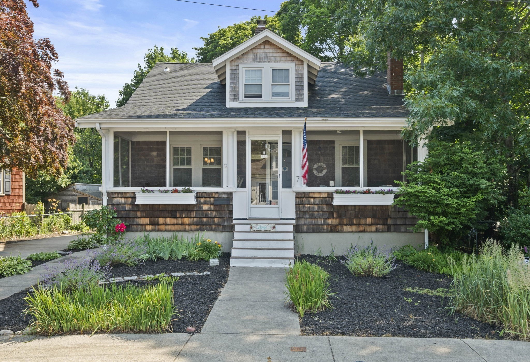 7 Gray Ave., Plymouth, MA 02360 - Image 2