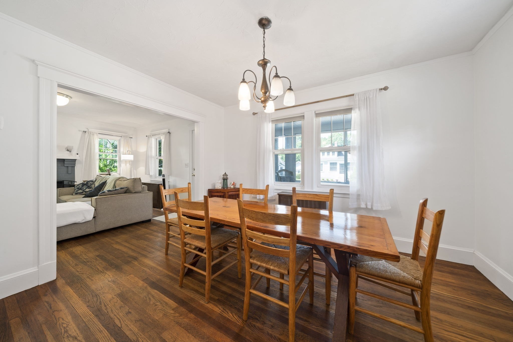 7 Gray Ave., Plymouth, MA 02360 - Image 11