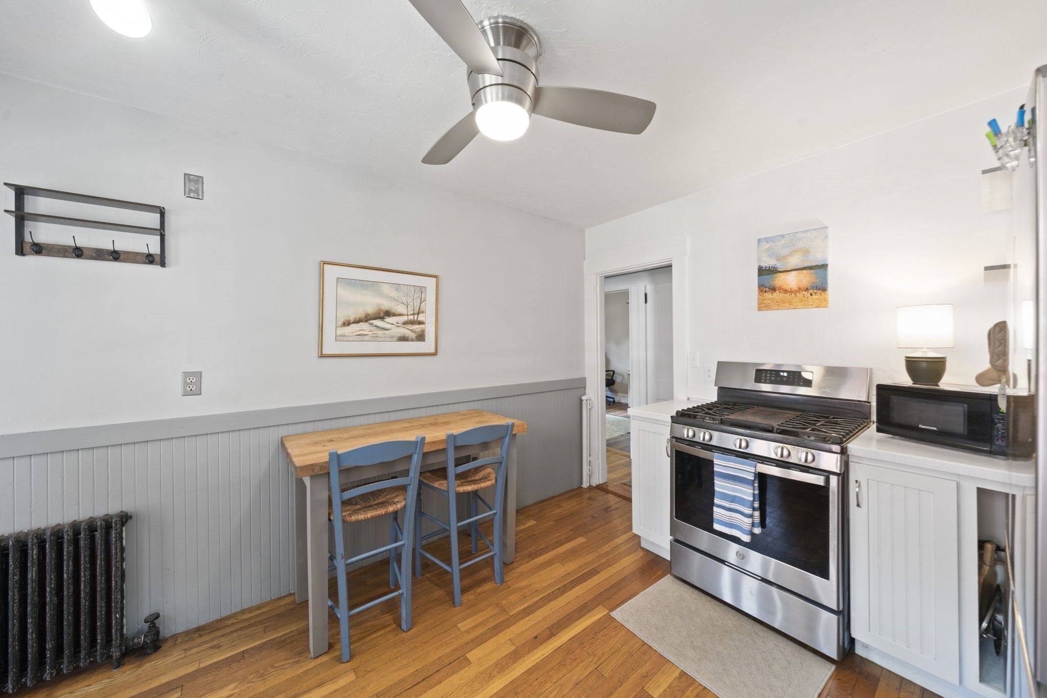 7 Gray Ave., Plymouth, MA 02360 - Image 12