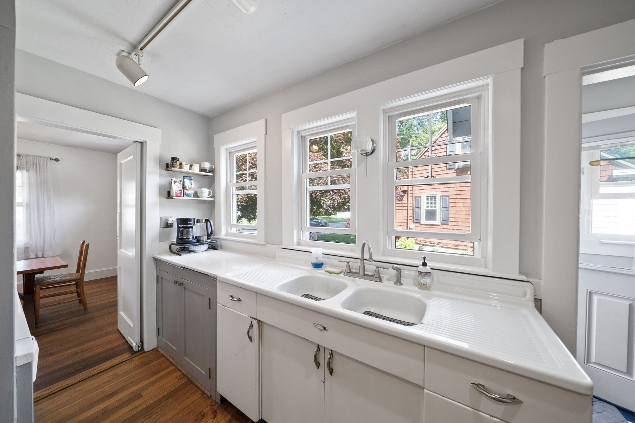 7 Gray Ave., Plymouth, MA 02360 - Image 13
