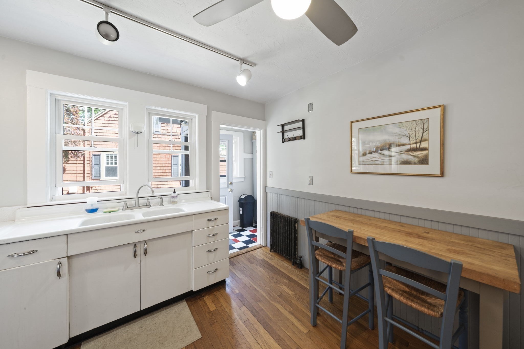 7 Gray Ave., Plymouth, MA 02360 - Image 14